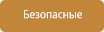 средство убирающее запах