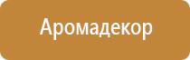 автомобильный ароматизатор воздуха